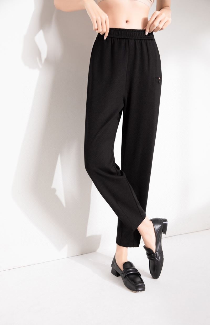 Unclassified Brand Long Pants